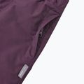 Spodnie narciarskie dziecięce Reima Proxima deep purple 569351F-9990 5