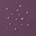 Spodnie narciarskie dziecięce Reima Proxima deep purple 569351F-9990 6