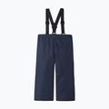 Spodnie narciarskie dziecięce Reima Proxima navy 5400124A-8510 2