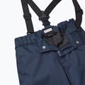 Spodnie narciarskie dziecięce Reima Proxima navy 5400124A-8510 3