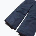 Spodnie narciarskie dziecięce Reima Proxima navy 5400124A-8510 4