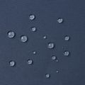 Spodnie narciarskie dziecięce Reima Proxima navy 5400124A-8510 6