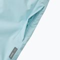 Spodnie narciarskie dziecięce Reima Proxima light turquoise 5