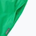 Spodnie narciarskie dziecięce Reima Proxima cat eye green 5
