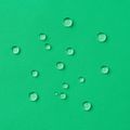 Spodnie narciarskie dziecięce Reima Proxima cat eye green 6