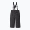 Spodnie narciarskie dziecięce Reima Proxima black 5400031A-9700 2