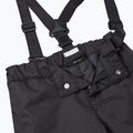 Spodnie narciarskie dziecięce Reima Proxima black 5400031A-9700 3