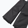 Spodnie narciarskie dziecięce Reima Proxima black 5400031A-9700 4