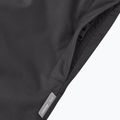 Spodnie narciarskie dziecięce Reima Proxima black 5400031A-9700 5