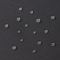 Spodnie narciarskie dziecięce Reima Proxima black 5400031A-9700 6