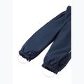 Spodnie dziecięce Reima Juoni navy 5