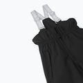 Spodnie dziecięce Reima Juoni black 3
