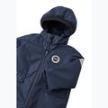 Kombinezon softshell dziecięcy Reima Marte Mid navy 3