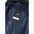 Kombinezon softshell dziecięcy Reima Marte Mid navy 5