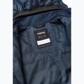 Kombinezon softshell dziecięcy Reima Marte Mid navy 6