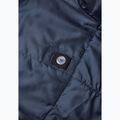 Kombinezon softshell dziecięcy Reima Marte Mid navy 8