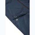 Kombinezon softshell dziecięcy Reima Marte Mid navy 10