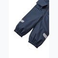 Kombinezon softshell dziecięcy Reima Marte Mid navy 11