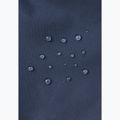 Kombinezon softshell dziecięcy Reima Marte Mid navy 12