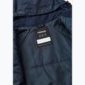 Kombinezon softshell dziecięcy Reima Puhuri navy 7