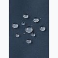 Kombinezon softshell dziecięcy Reima Puhuri navy 9