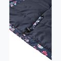Kurtka zimowa dziecięca Reima Muhvi navy 10