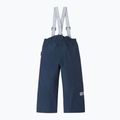 Spodnie dziecięce Reima Kiddo Lightning navy 2