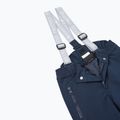 Spodnie dziecięce Reima Kiddo Lightning navy 3