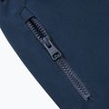Spodnie dziecięce Reima Kiddo Lightning navy 4