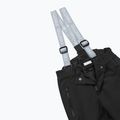 Spodnie dziecięce Reima Kiddo Lightning black 3