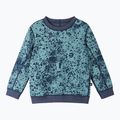 Bluza dziecięca Reima Villis navy