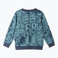 Bluza dziecięca Reima Villis navy 2