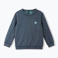 Bluza dziecięca Reima Villis navy 3