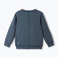 Bluza dziecięca Reima Villis navy 4