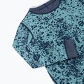 Bluza dziecięca Reima Villis navy 5
