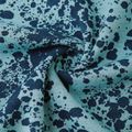 Bluza dziecięca Reima Villis navy 6