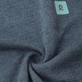 Bluza dziecięca Reima Villis navy 7