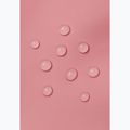 Rękawice przeciwdeszczowe dziecięce Reima Kura rose blush 3