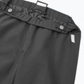 Spodnie z membraną dziecięce Reima Invert black 3