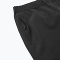 Spodnie z membraną dziecięce Reima Invert black 4