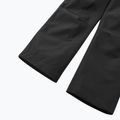 Spodnie z membraną dziecięce Reima Invert black 5