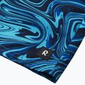 Szorty kąpielowe dziecięce Reima Papaija dark blue 5