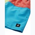 Szorty kąpielowe dziecięce Reima Palmu navy 5