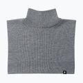 Komin dziecięcy Reima Star melange grey 2