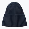 Czapka zimowa dziecięca Reima Hattara navy 2