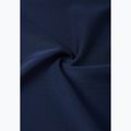 Longsleeve do pływania dziecięcy Reima Sukeltaja navy 5