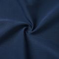 Strój kąpielowy jednoczęsciowy dziecięcy Reima Aalloilla navy 5