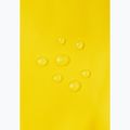 Rękawice przeciwdeszczowe Reima Puro yellow 4