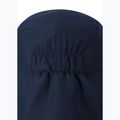 Czapka dziecięca Reima Biitsi navy 4