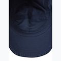 Czapka dziecięca Reima Biitsi navy 5